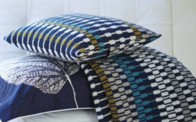 Why does my room feel flat?