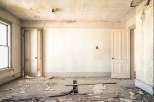 10 Pitfalls of Managing Your Own Renovation Project….