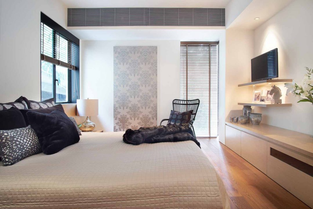 The Home Stylist - Home Styling & Staging