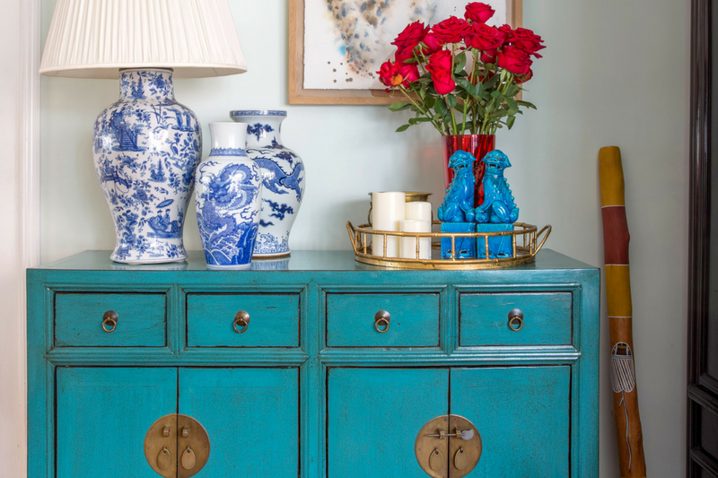 How Old is Vintage, Antique, and Retro? Here's What to Know