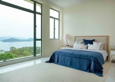 Villa Costa – Tai Po