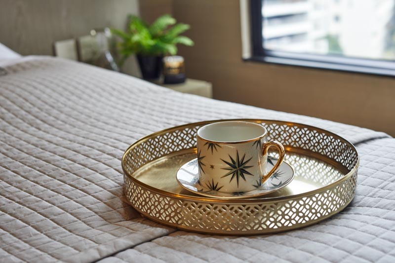 The Best Hong Kong Home Decor Shops - The Home Stylist