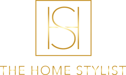 The Home Stylist Home Styling Staging