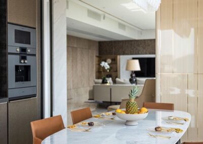 Accessories Staging – Kowloon