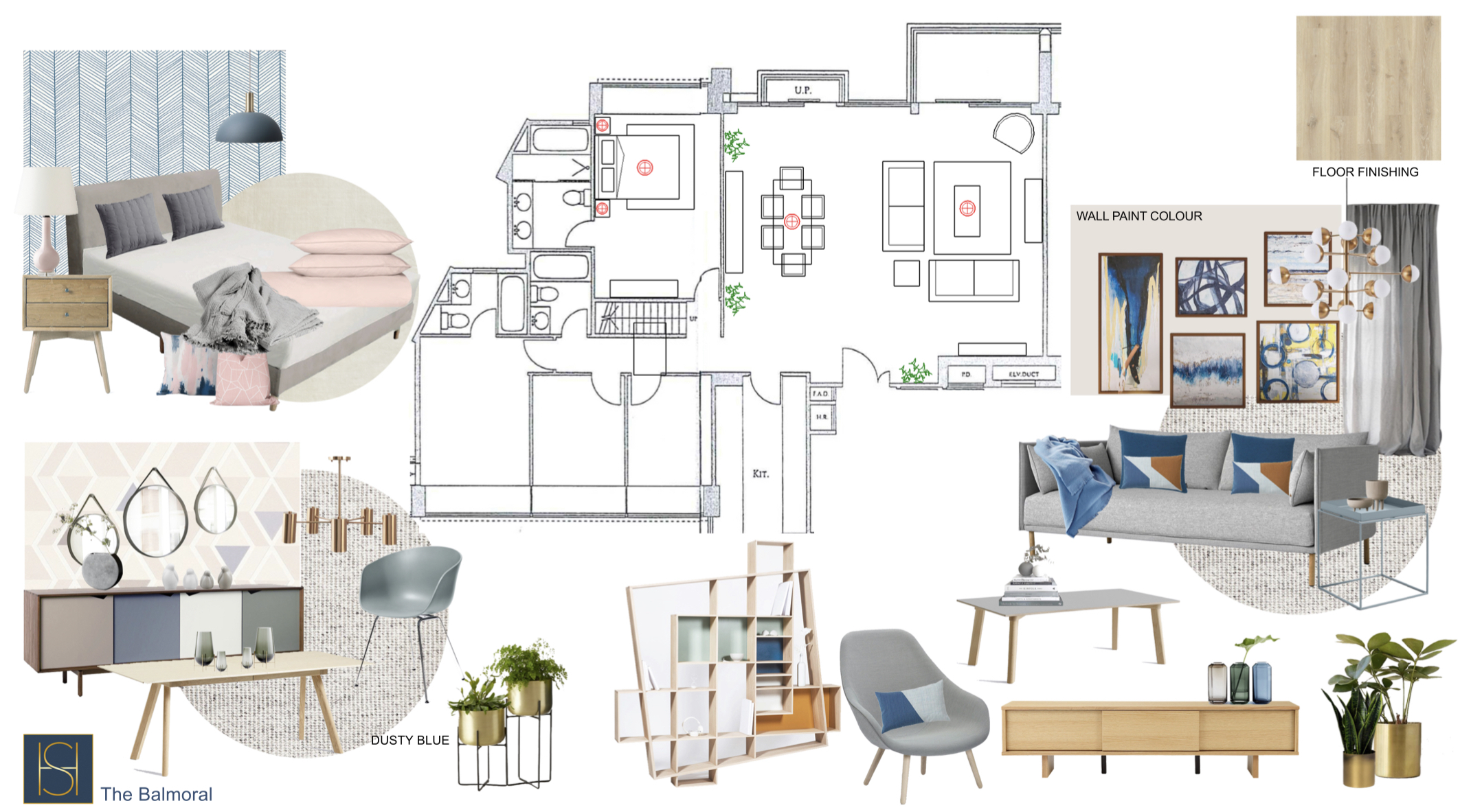 space-planning-and-mood-boards-the-home-stylist