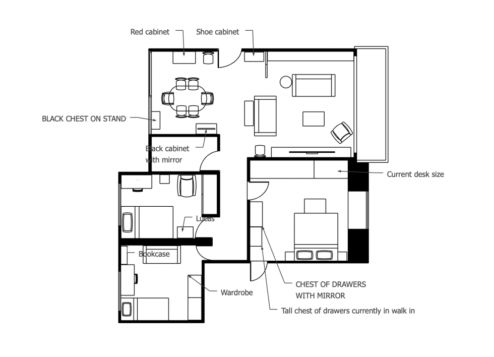 home-renovation-in-hong-kong-a-ths-case-study-the-home-stylist