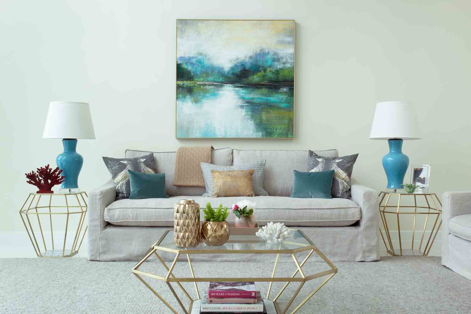 The Home Stylist - Home Staging in HK - Tai Po-20-2